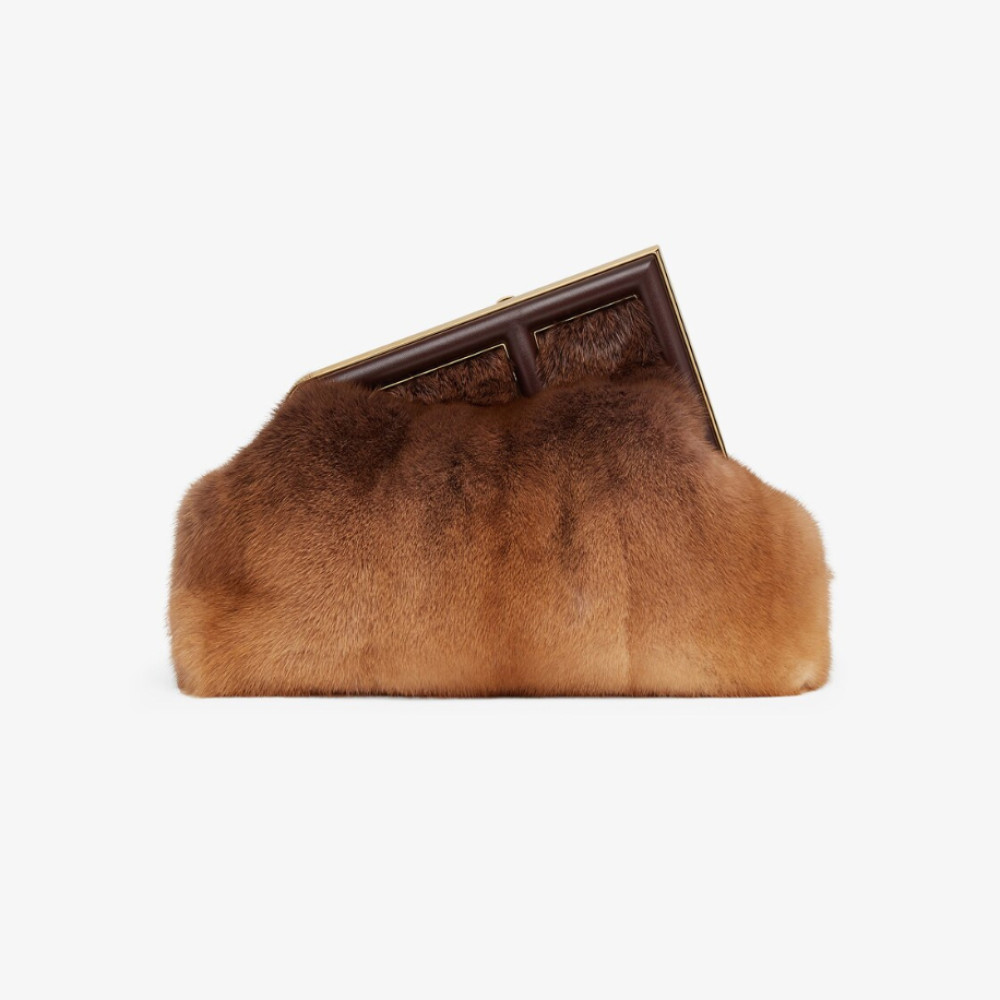 Fendi First Medium Fendi First Medium