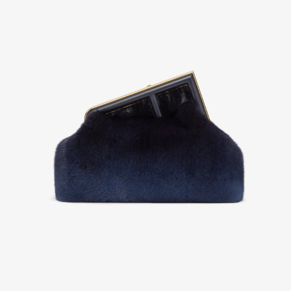 Fendi First Medium Fendi First Medium