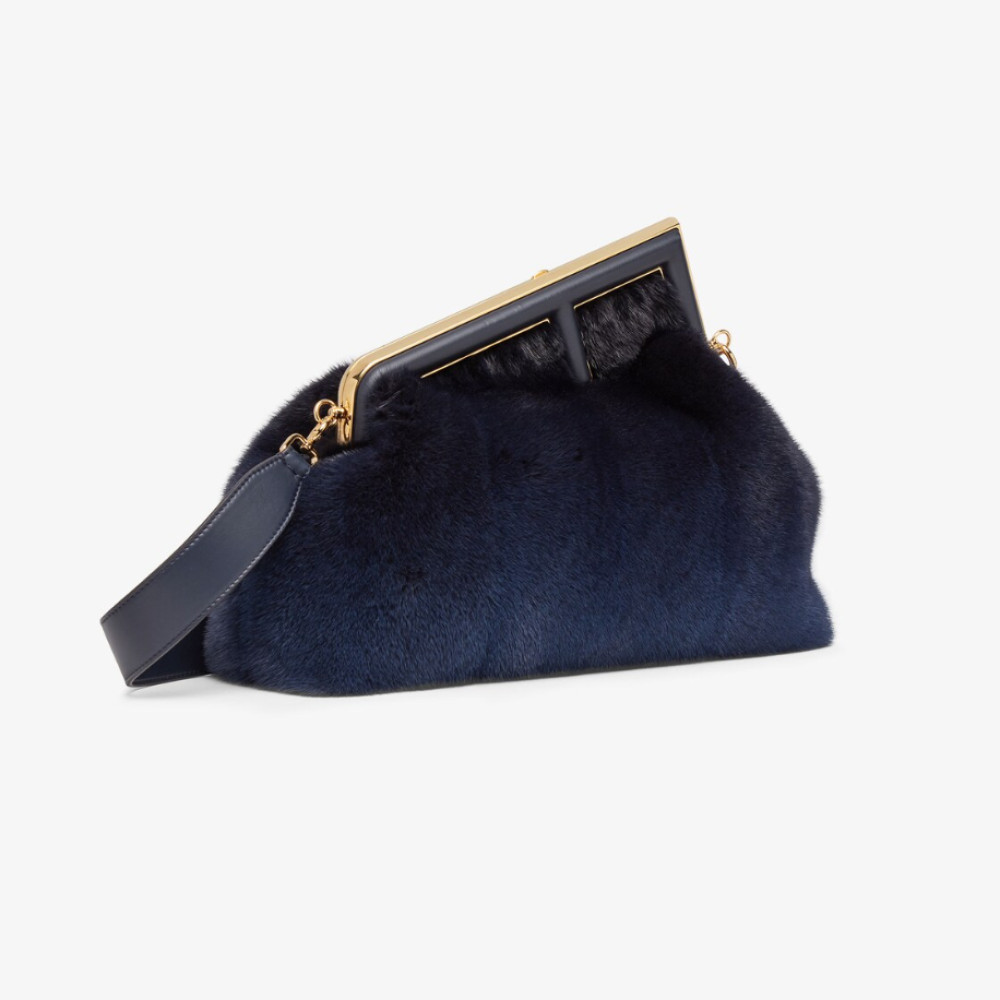 Fendi First Medium Fendi First Medium