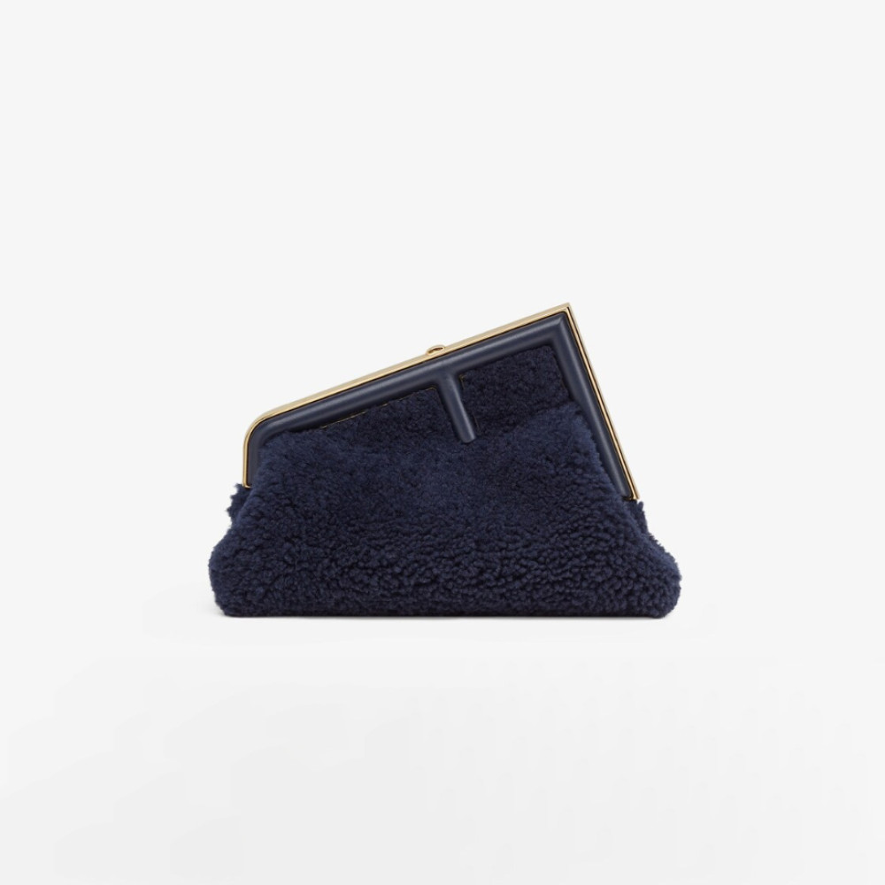 Fendi First Small Fendi First Small