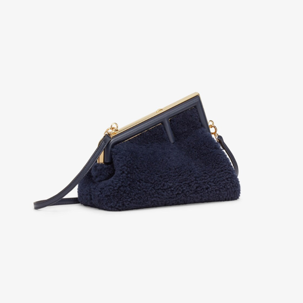 Fendi First Small Fendi First Small