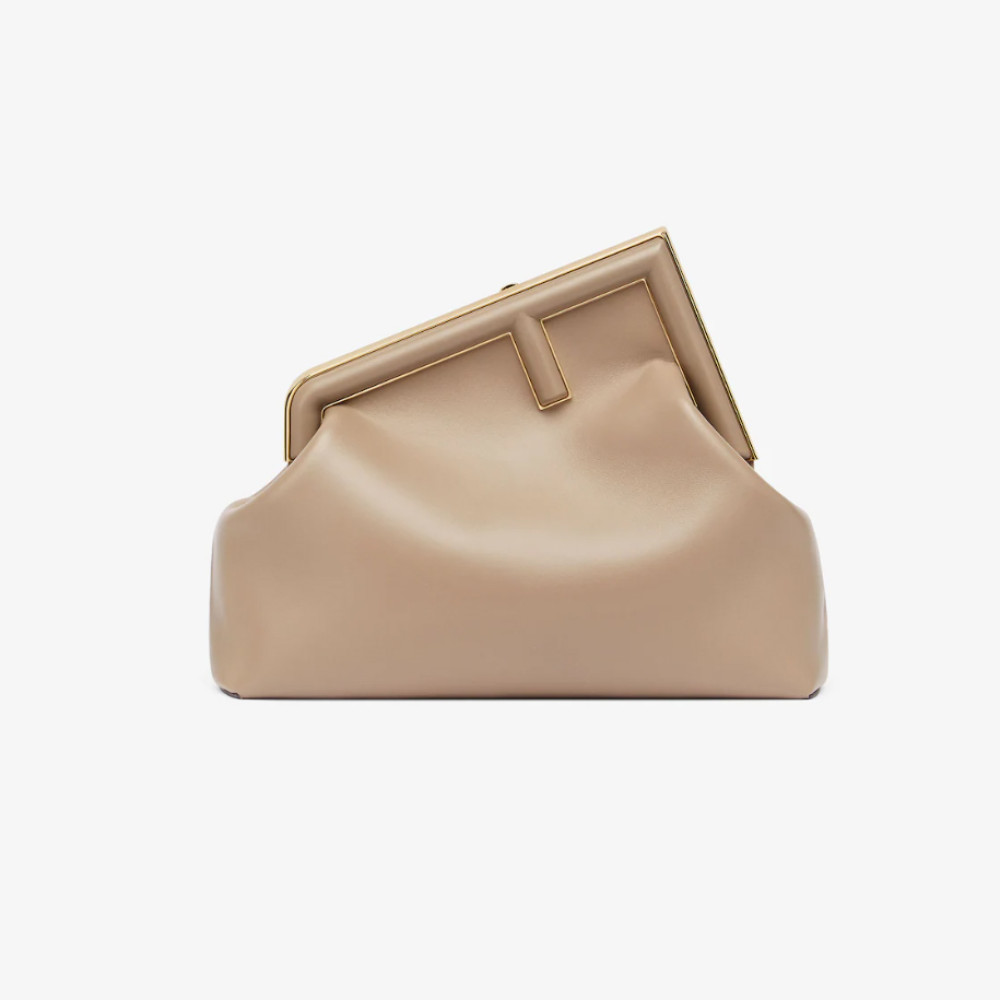 Fendi First Medium Fendi First Medium