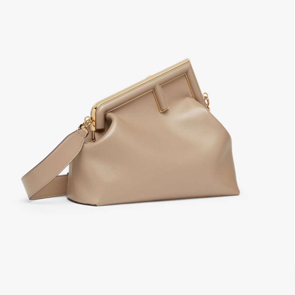 Fendi First Medium Fendi First Medium