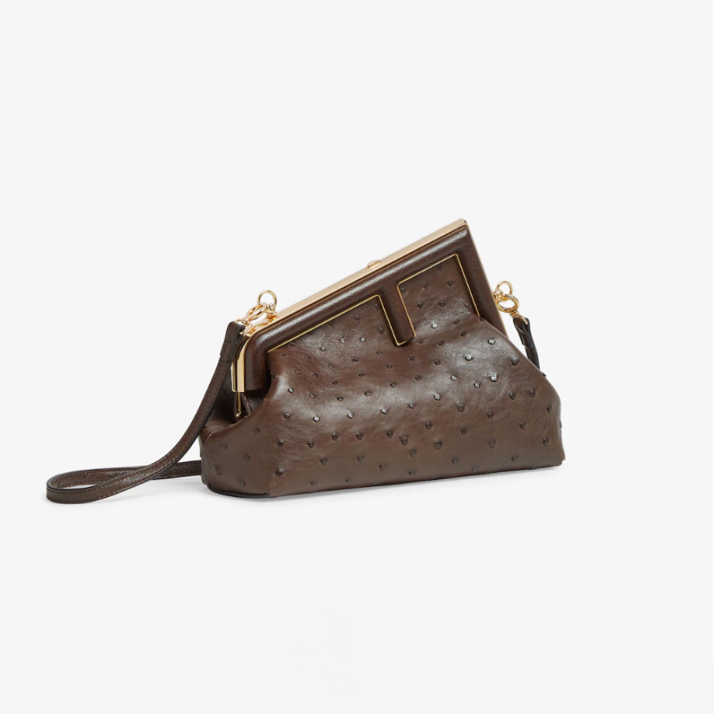 Fendi First Small Fendi First Small