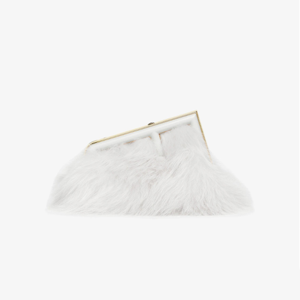 Fendi First Small Fendi First Small