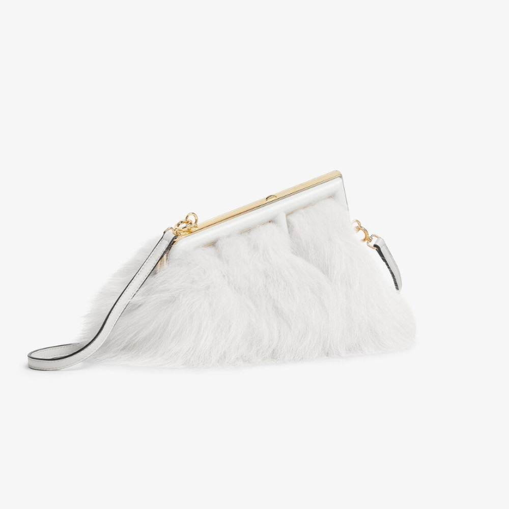 Fendi First Small Fendi First Small