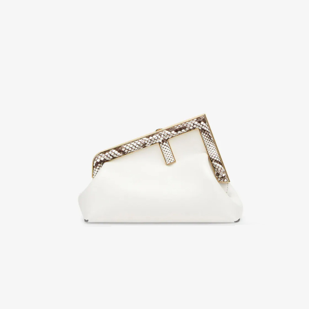 Fendi First Small Fendi First Small