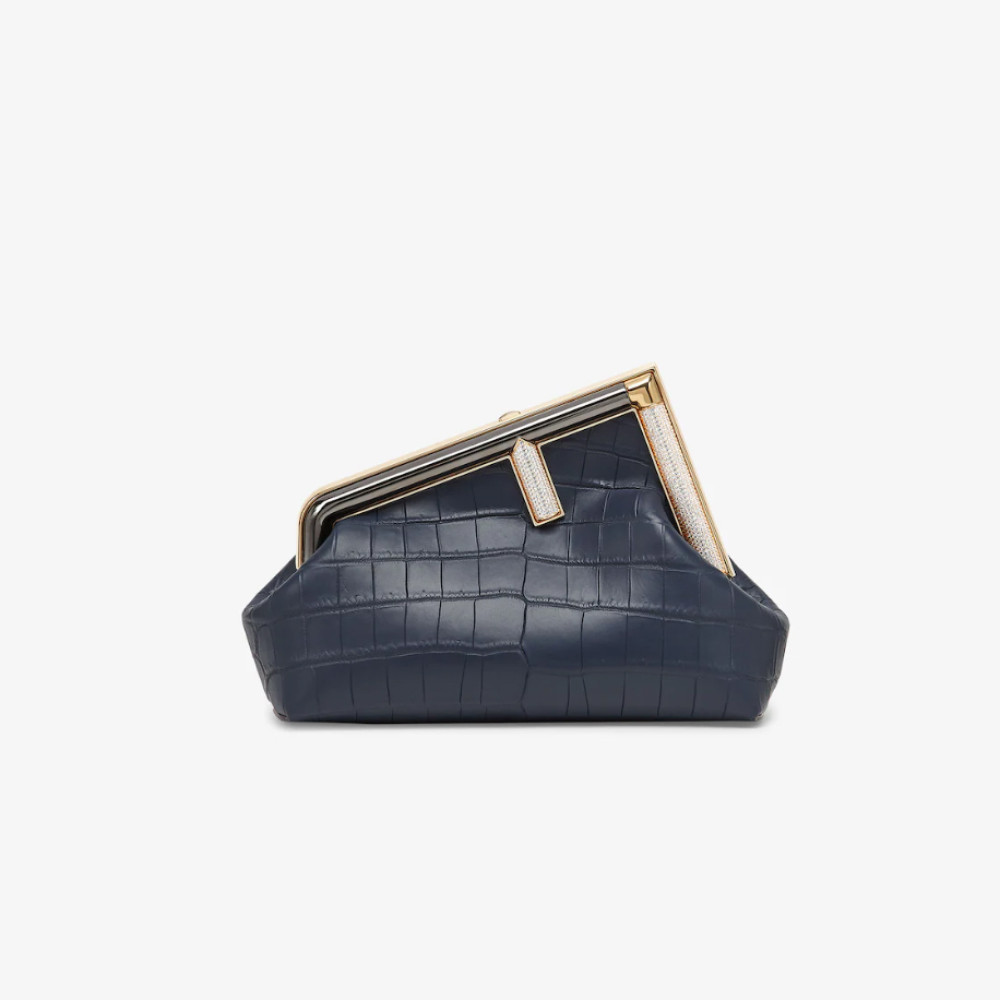 Fendi First Small Fendi First Small