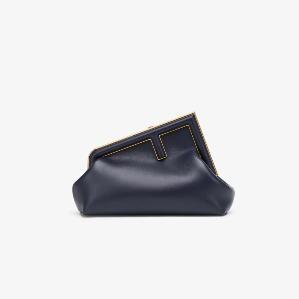 Fendi First Small Fendi First Small
