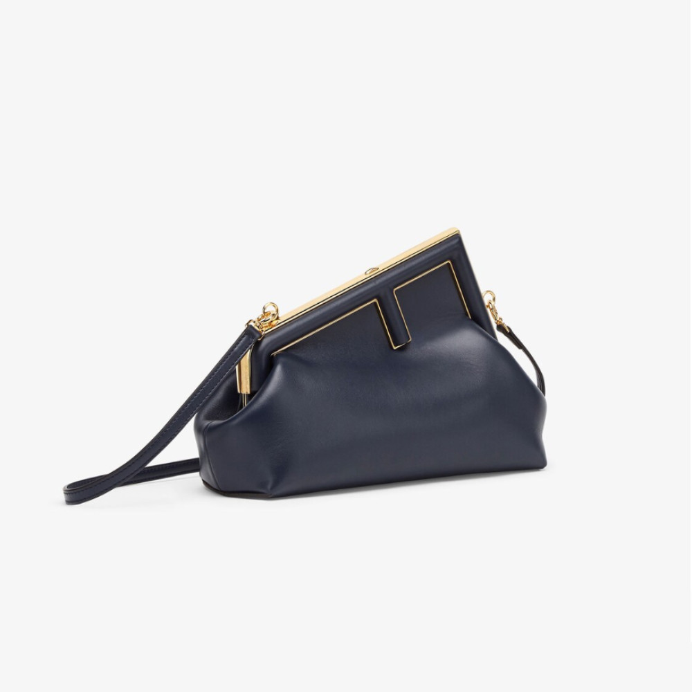 Fendi First Small Fendi First Small