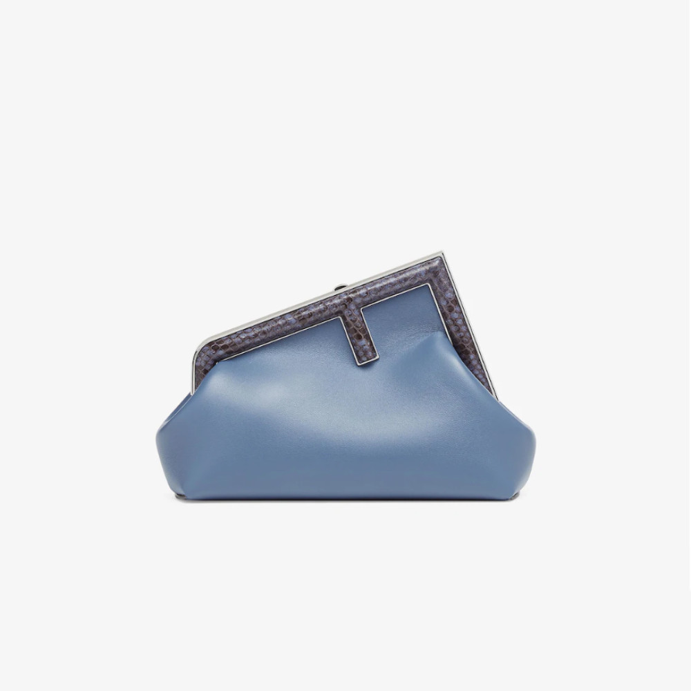 Fendi First Small Fendi First Small