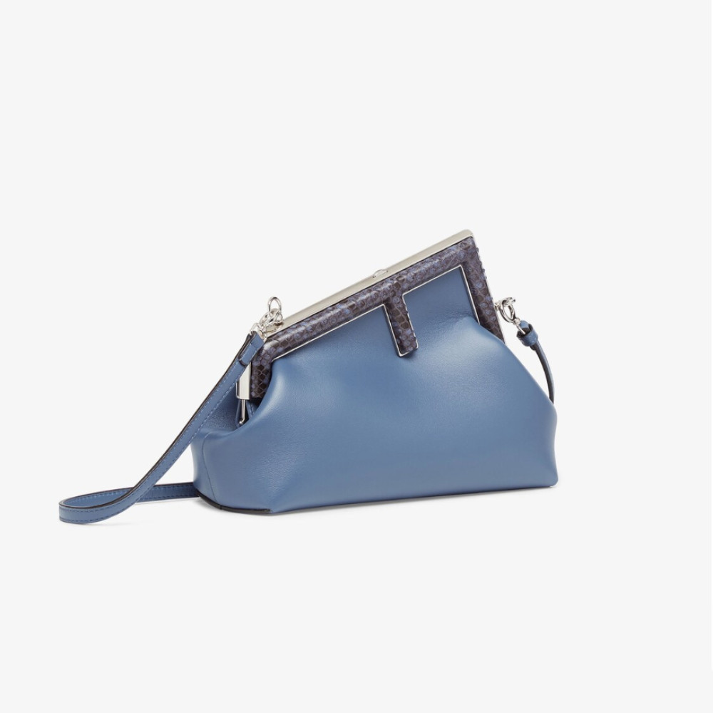 Fendi First Small Fendi First Small