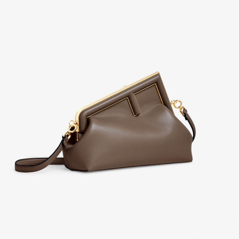 Fendi First Midi Fendi First Midi