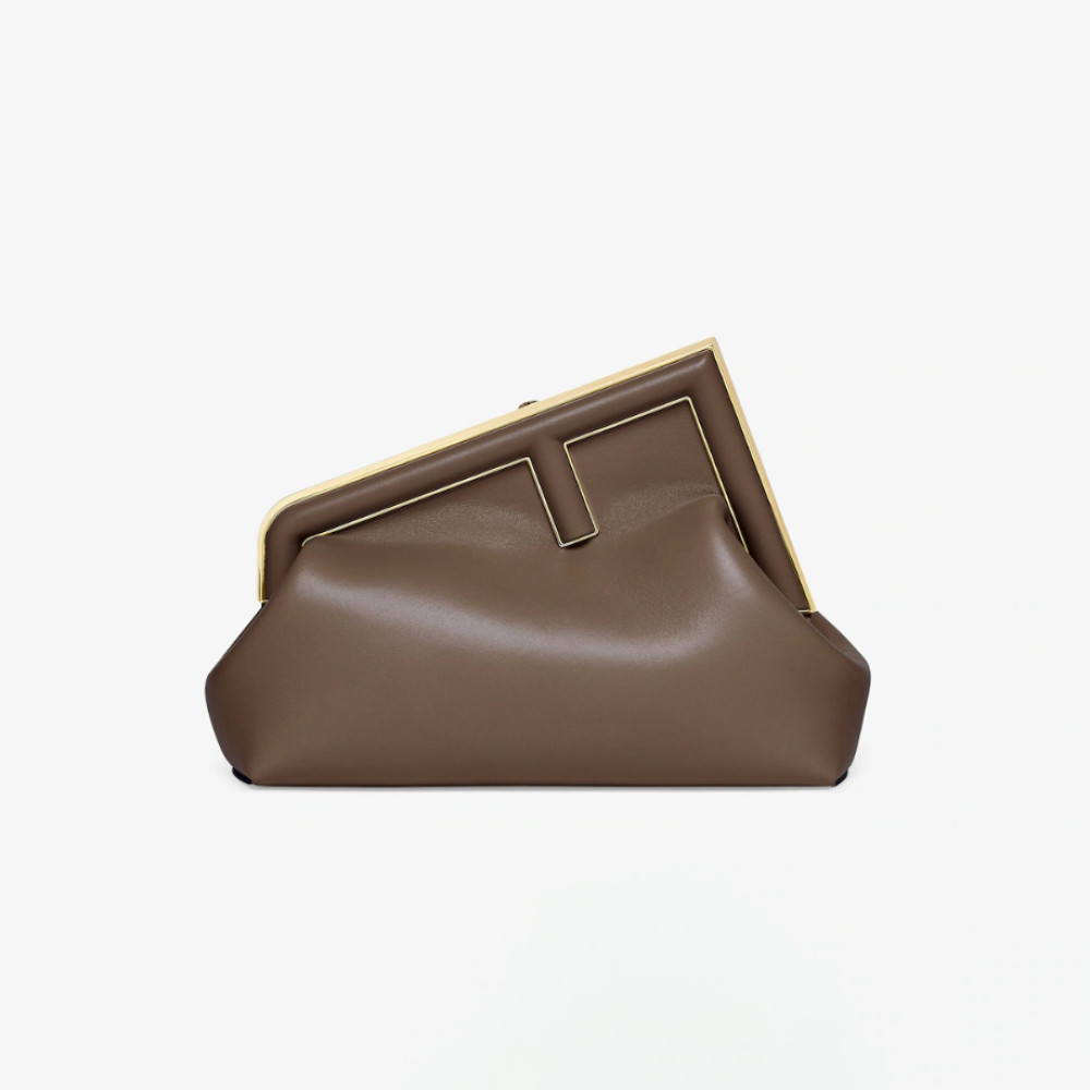 Fendi First Midi Fendi First Midi