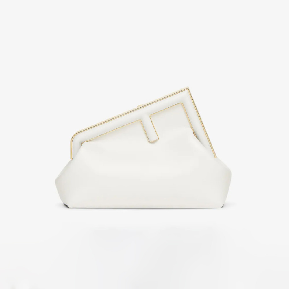 Fendi First Midi Fendi First Midi