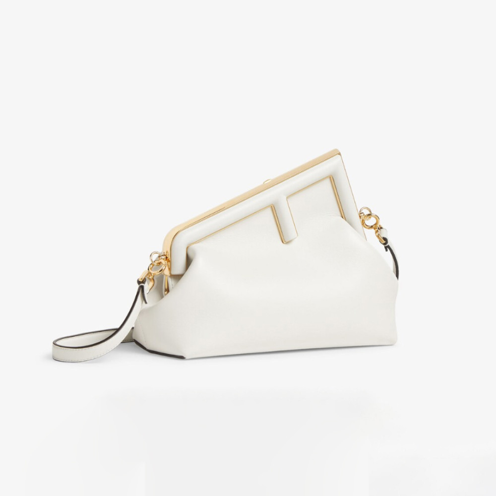 Fendi First Midi Fendi First Midi