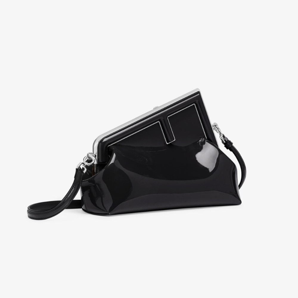 Fendi First Midi Fendi First Midi