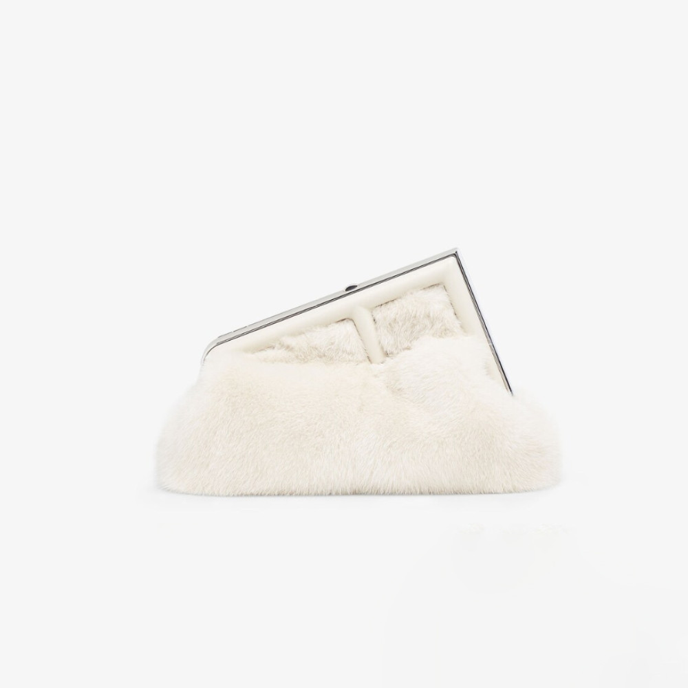 Fendi First Small Fendi First Small