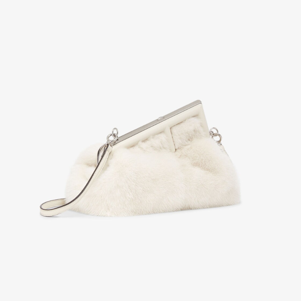 Fendi First Small Fendi First Small