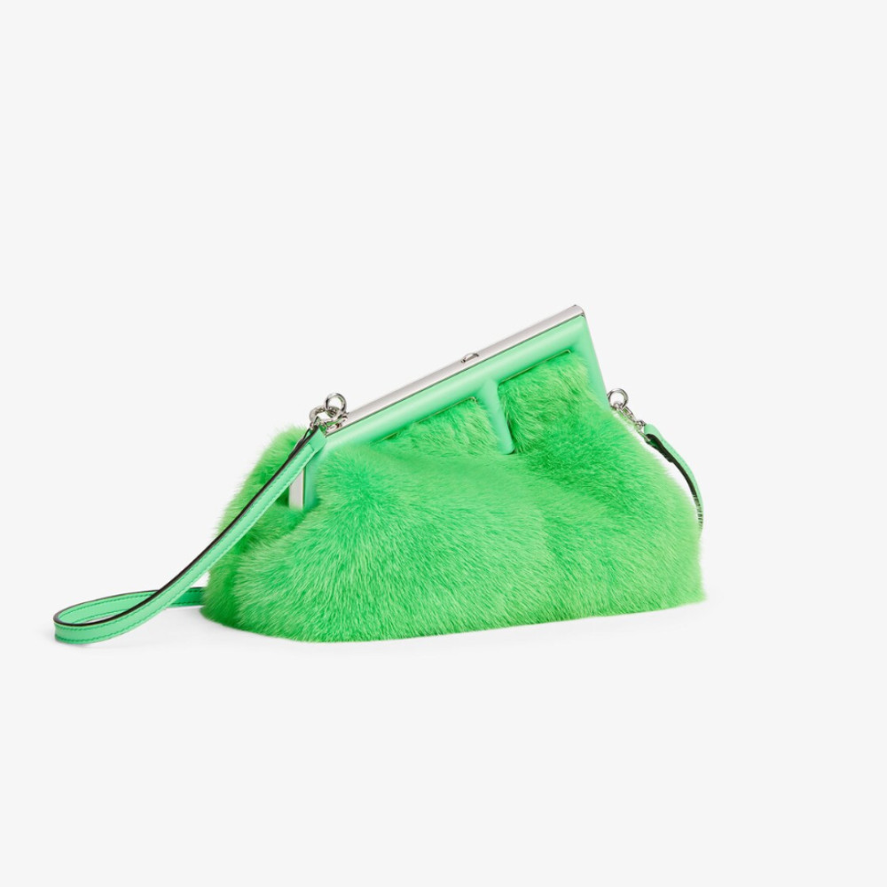 Fendi First Small Fendi First Small