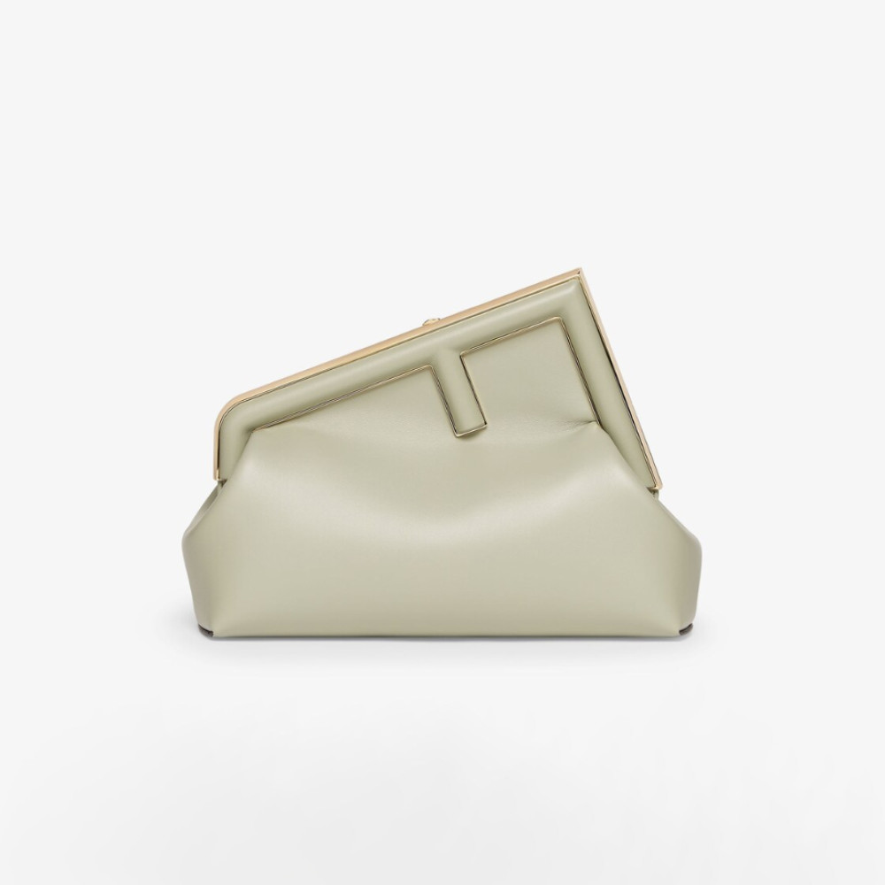 Fendi First Midi Fendi First Midi