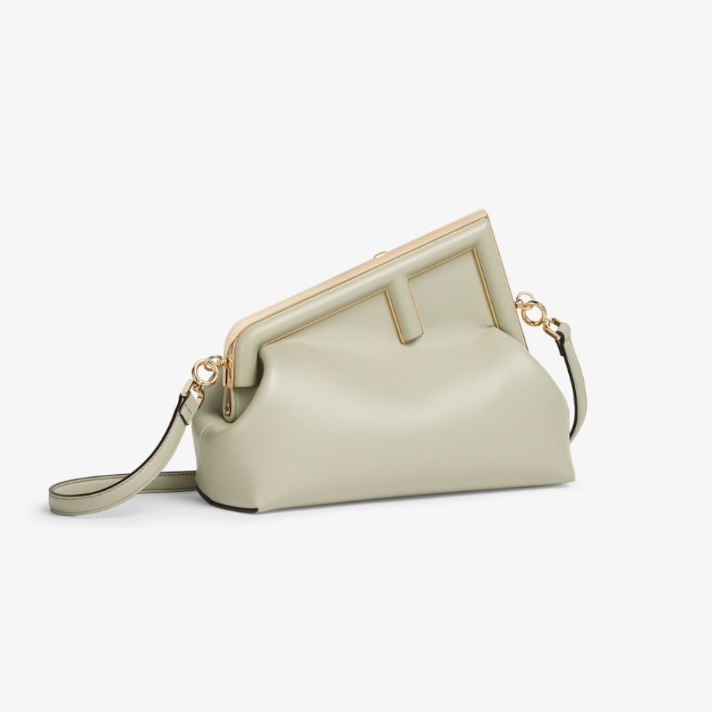 Fendi First Midi Fendi First Midi