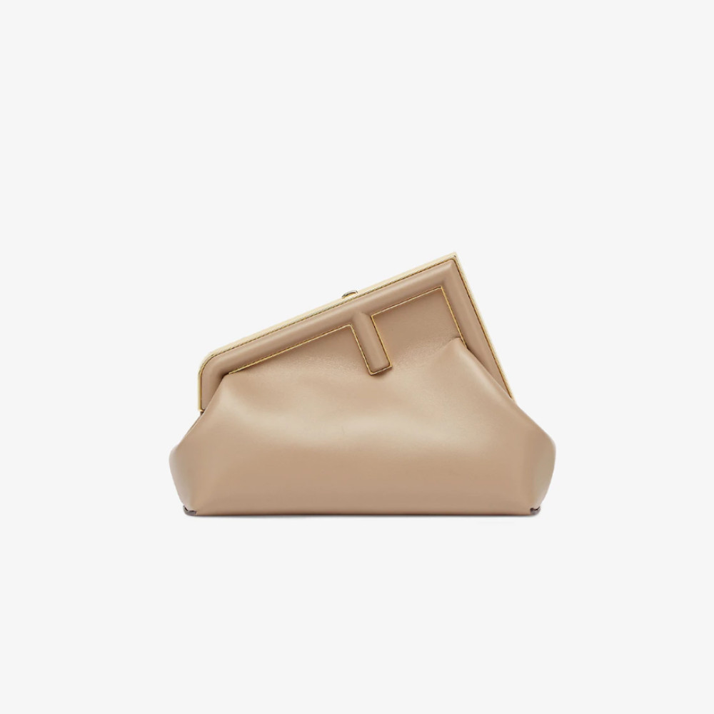 Fendi First Small Fendi First Small