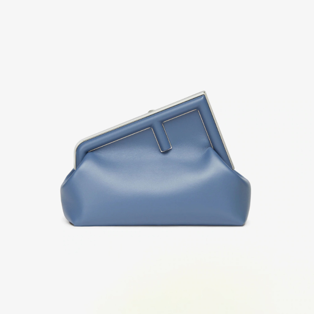 Fendi First Midi Fendi First Midi
