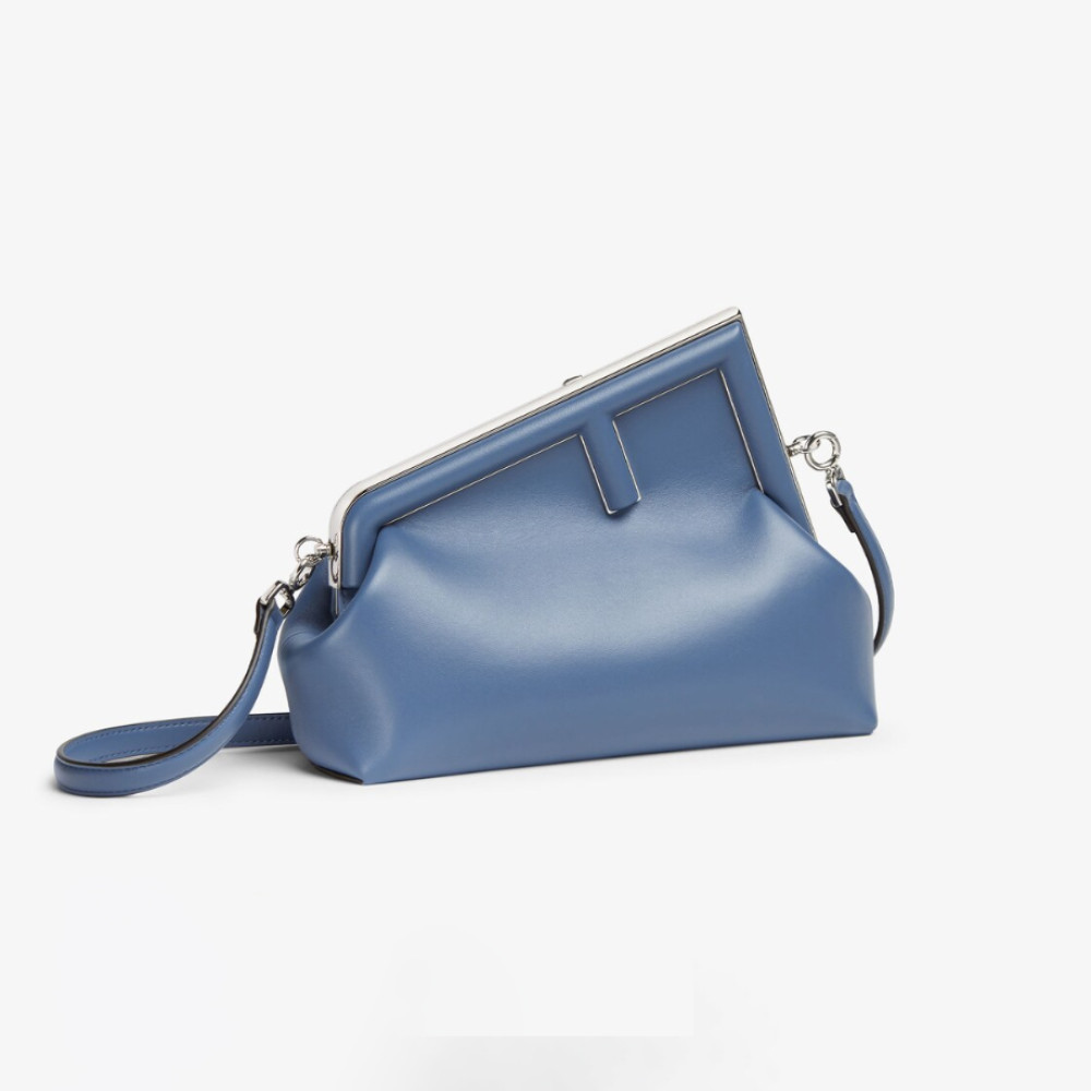 Fendi First Midi Fendi First Midi