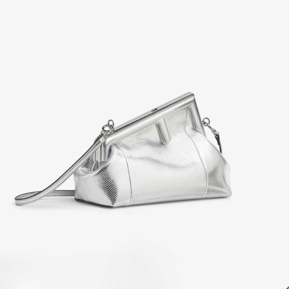 Fendi First Small Fendi First Small