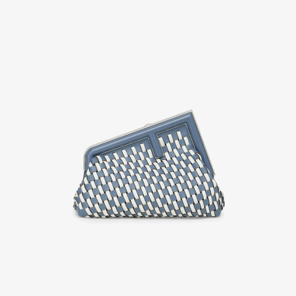 Fendi First Small Fendi First Small