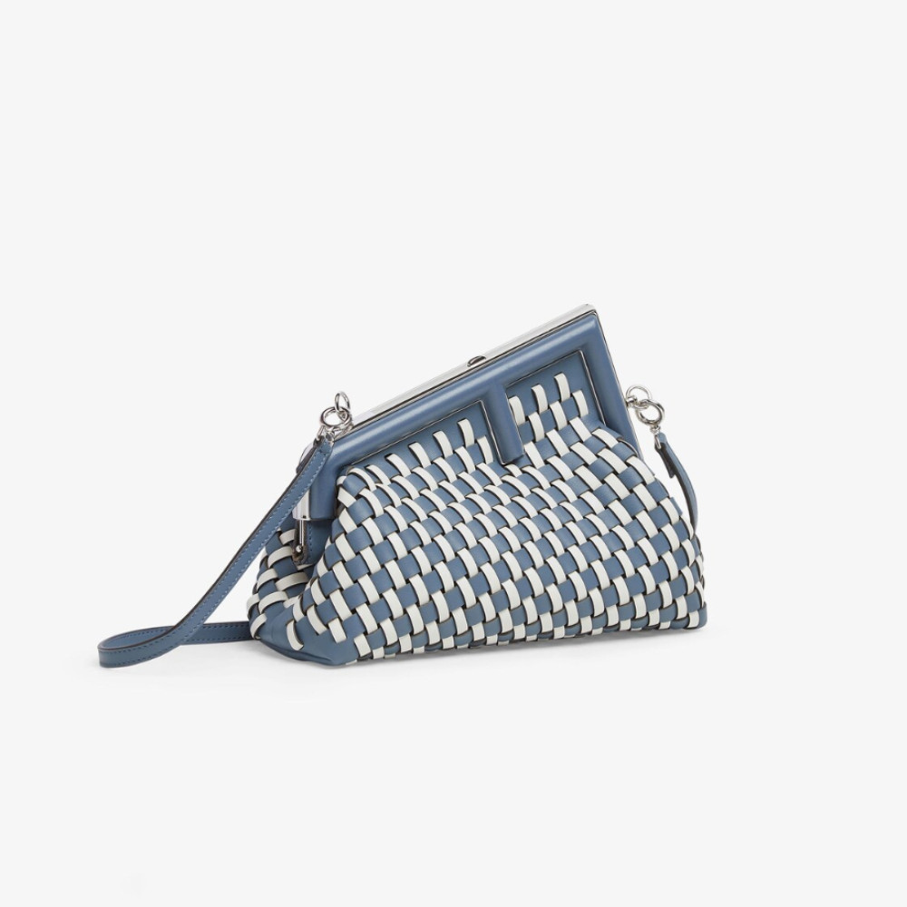 Fendi First Small Fendi First Small