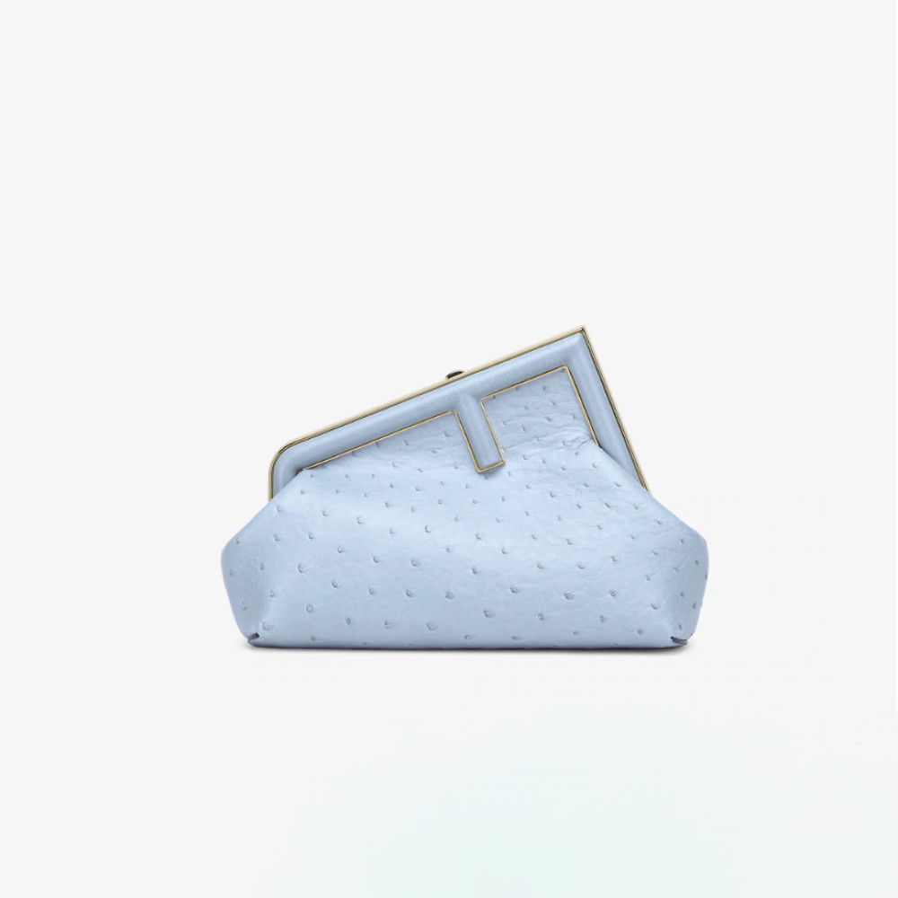Fendi First Small Fendi First Small