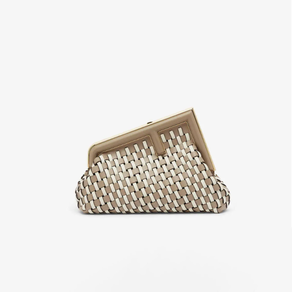 Fendi First Small Fendi First Small