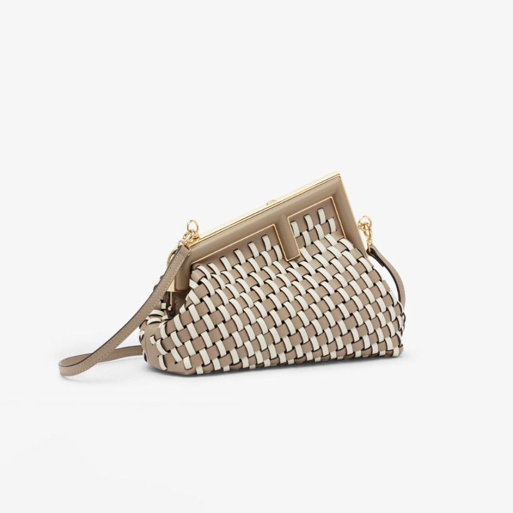 Fendi First Small Fendi First Small