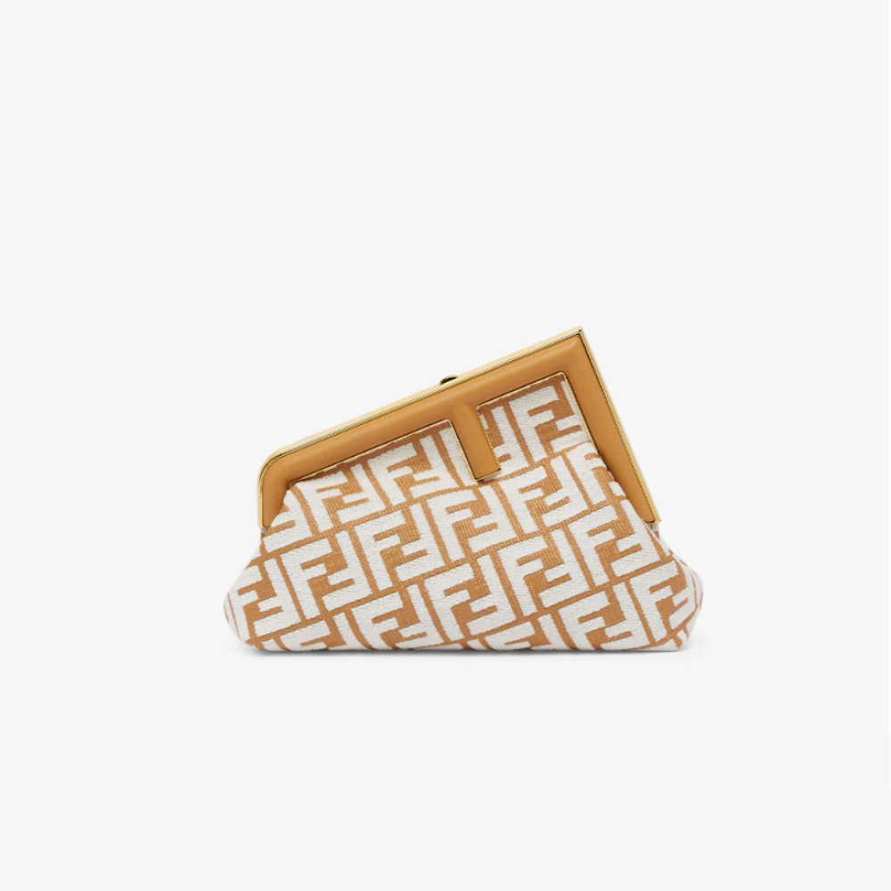 Fendi First Small Fendi First Small