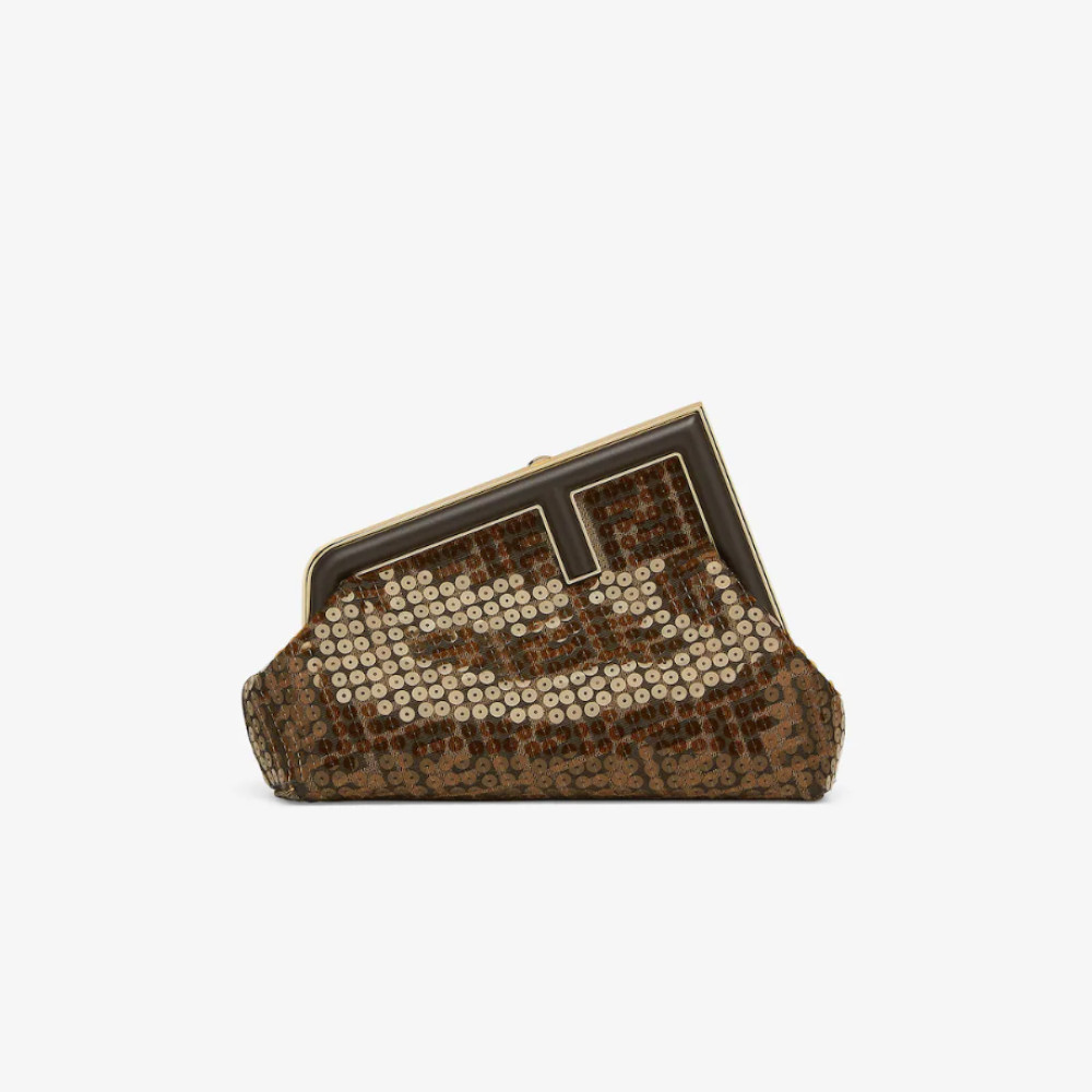 Fendi First Small Fendi First Small