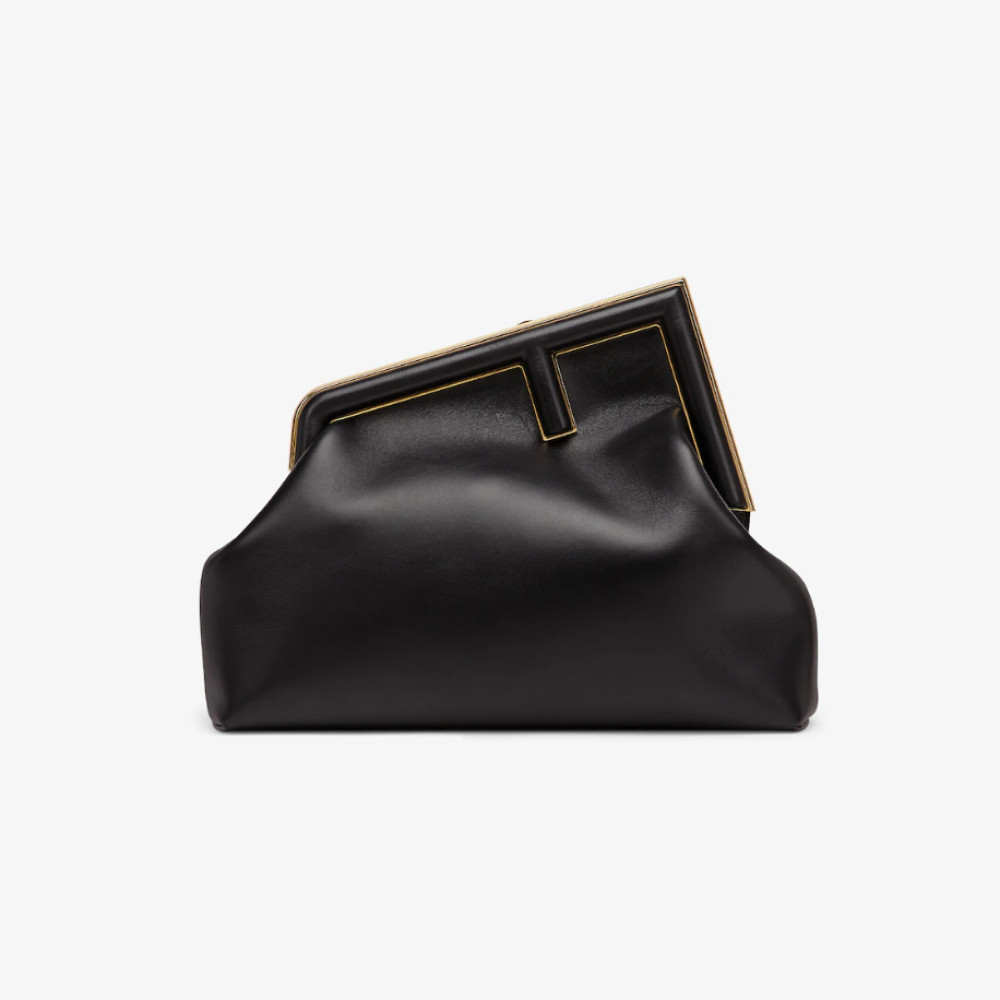 Fendi First Medium Fendi First Medium