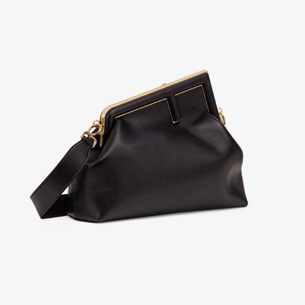 Fendi First Medium Fendi First Medium
