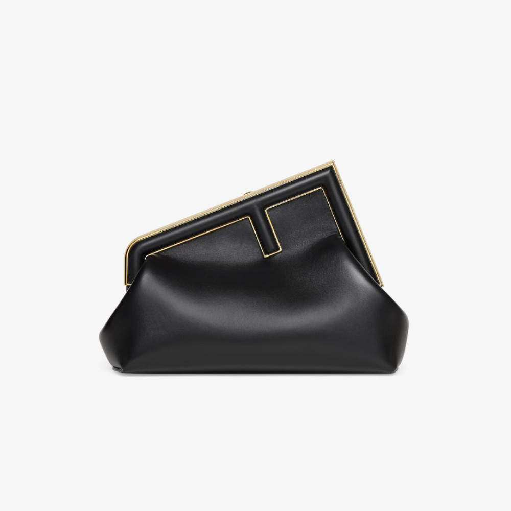Fendi First Midi Fendi First Midi
