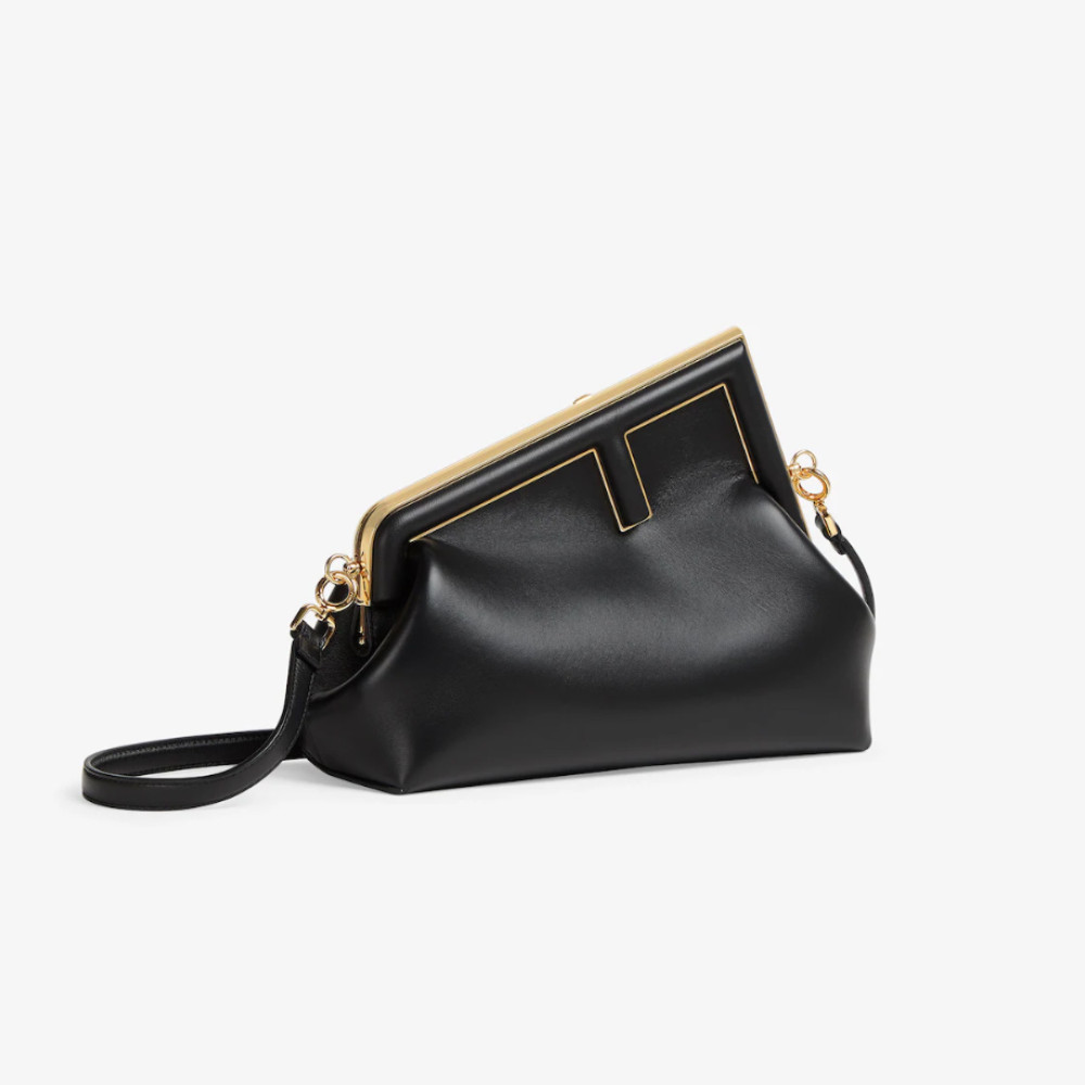 Fendi First Midi Fendi First Midi