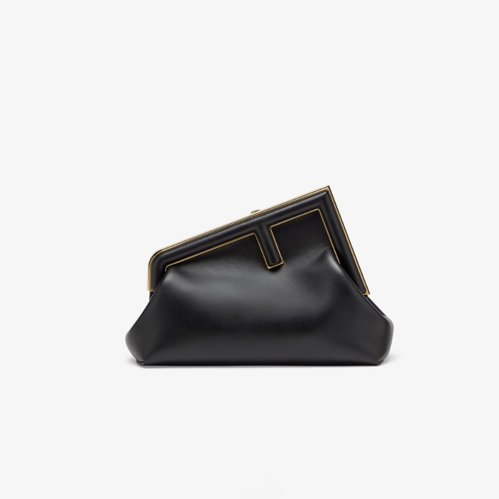 Fendi First Small Fendi First Small