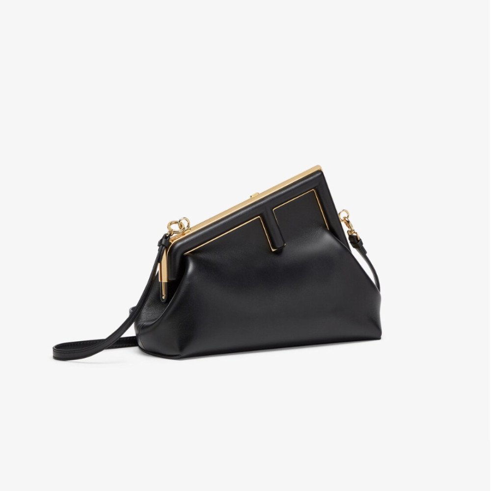Fendi First Small Fendi First Small