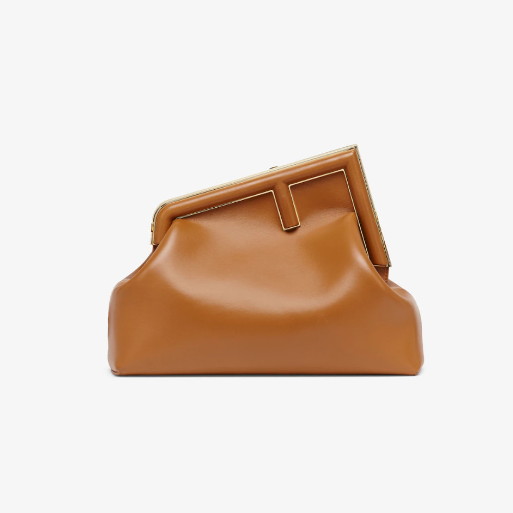 Fendi First Medium Fendi First Medium