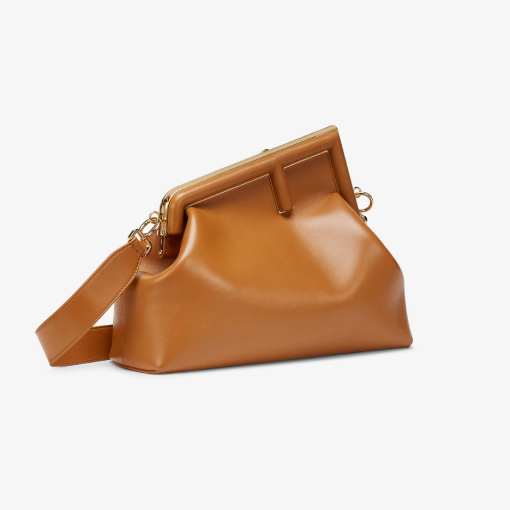 Fendi First Medium Fendi First Medium