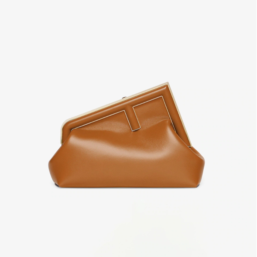 Fendi First Midi Fendi First Midi