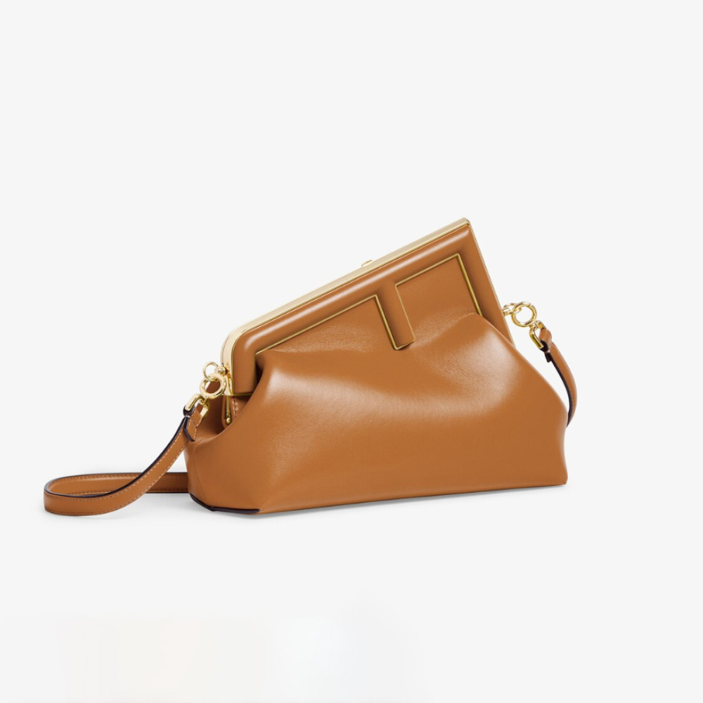 Fendi First Midi Fendi First Midi