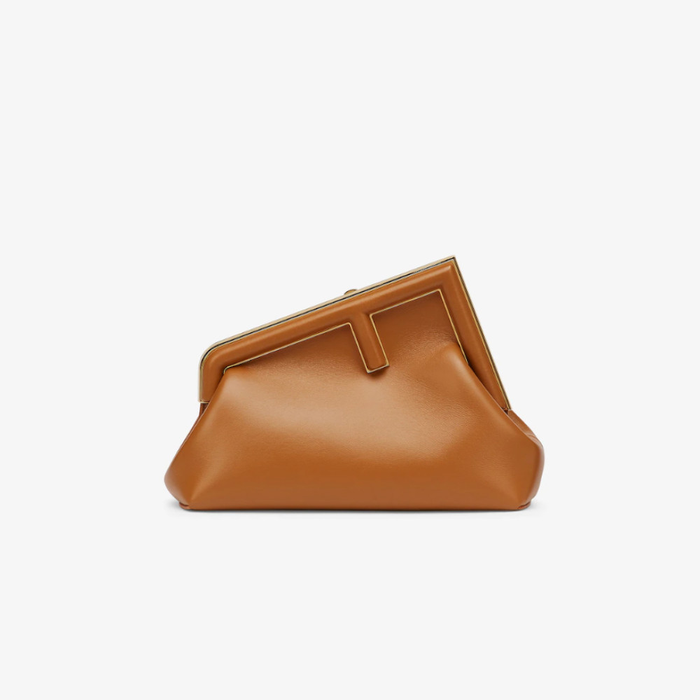 Fendi First Small Fendi First Small