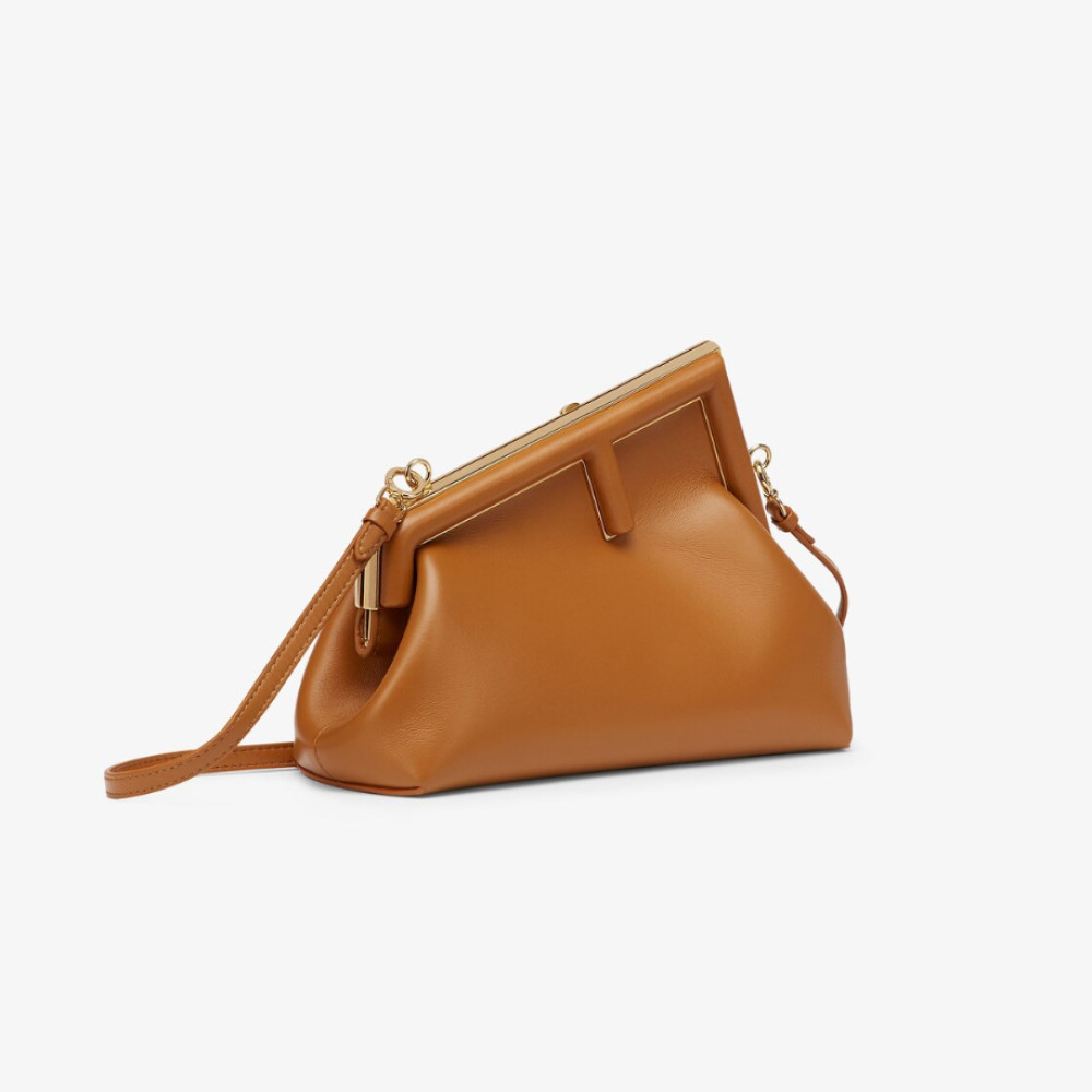 Fendi First Small Fendi First Small