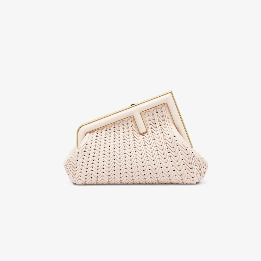 Fendi First Small Fendi First Small